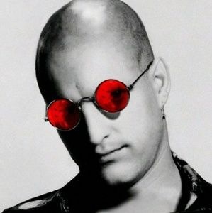 Meet your Posher, Tim